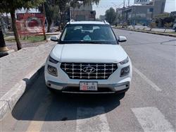 هيونداي فينو